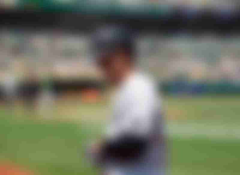 Anthony Rizzo